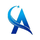 Administrator's avatar