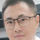 叶海斌's avatar