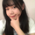 周庆强's avatar