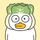 蔡超亿's avatar