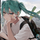 林滋剑's avatar